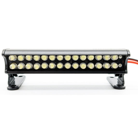 Super Bright LED Bar 70mm 28 LEDs