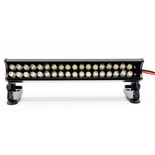 Super Bright LED Bar 88mm 36 LEDs
