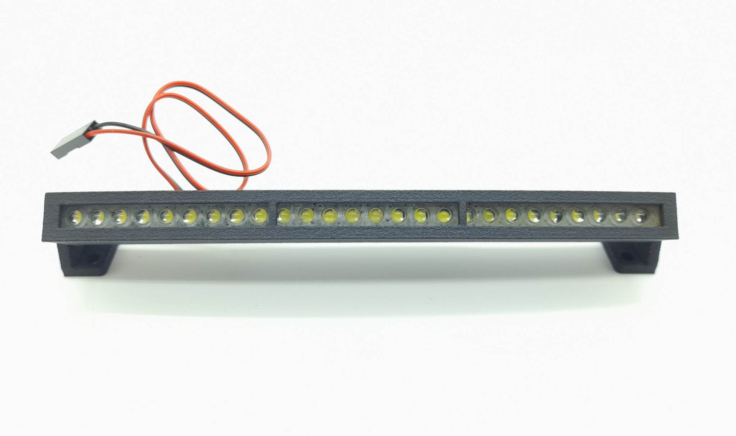 High Quality Super bright LED 5 inches wide