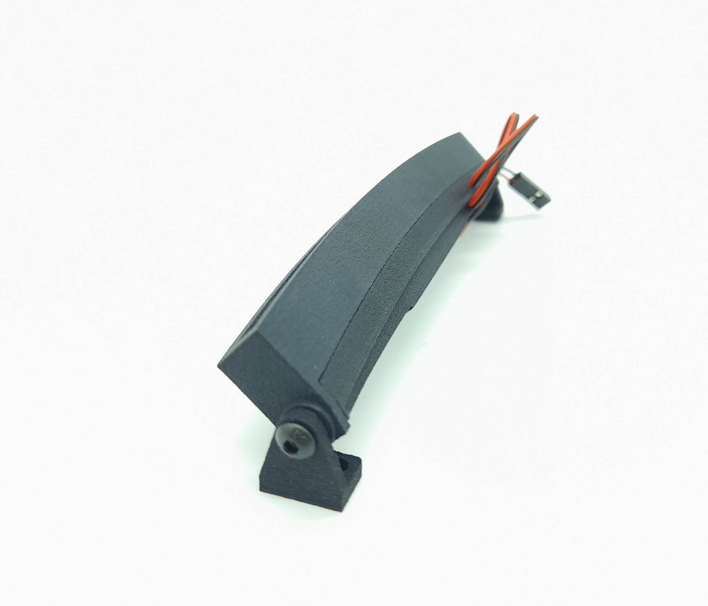 High Quality Super bright LED 5 inches wide