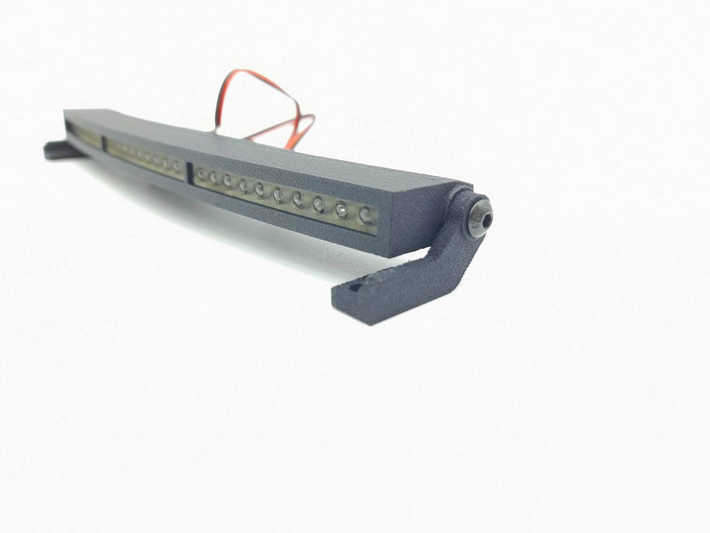 High Quality Super bright LED 5 inches wide