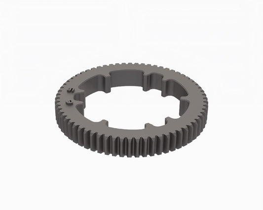 Arrma Spur Gear 65T MOD 0.5 - Mini