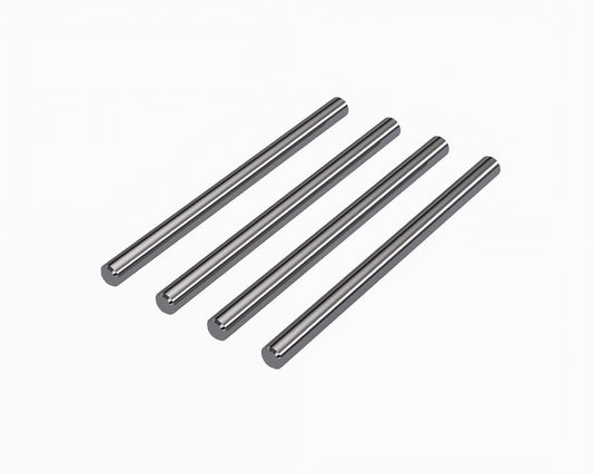 Arrma Hingepins 3x47mm (4Pcs)