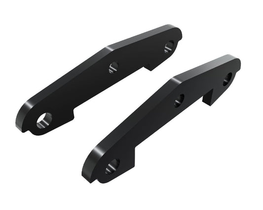 Arrma Hingepin Braces 2Pcs - Mini