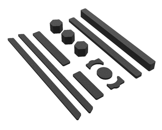 Arrma Foam Pad set - Mini