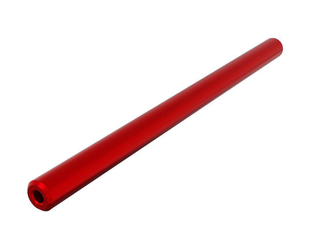 Arrma Brace Tube 162mm