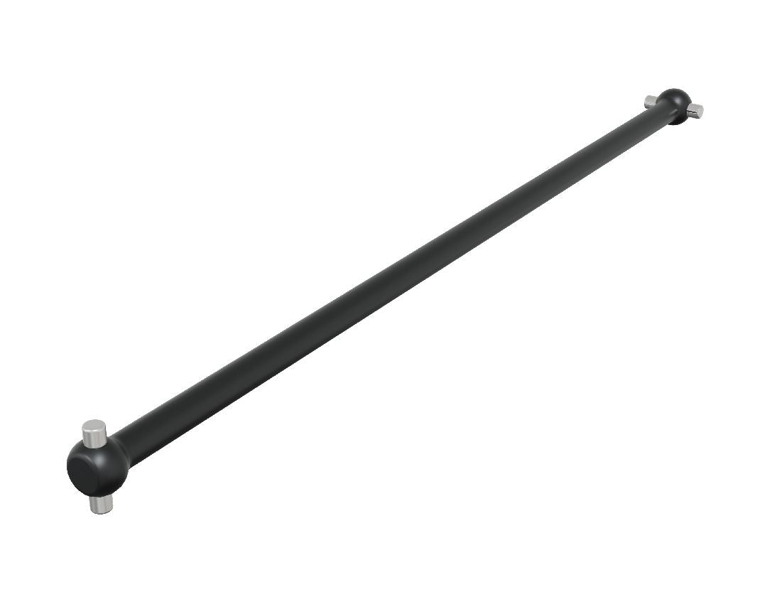 Arrma Dogbone 180mm (1pc)