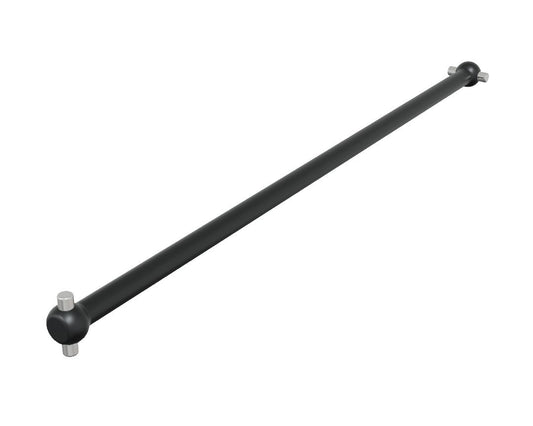 Arrma Dogbone 180mm (1pc)