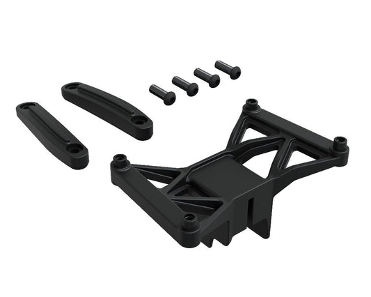 Arrma Body Roof Support Se