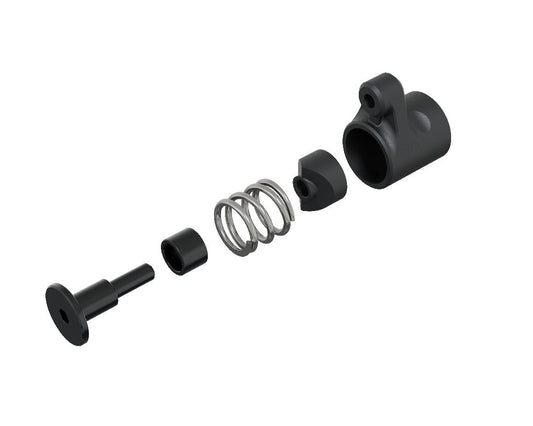 Arrma Servo Saver Set V3