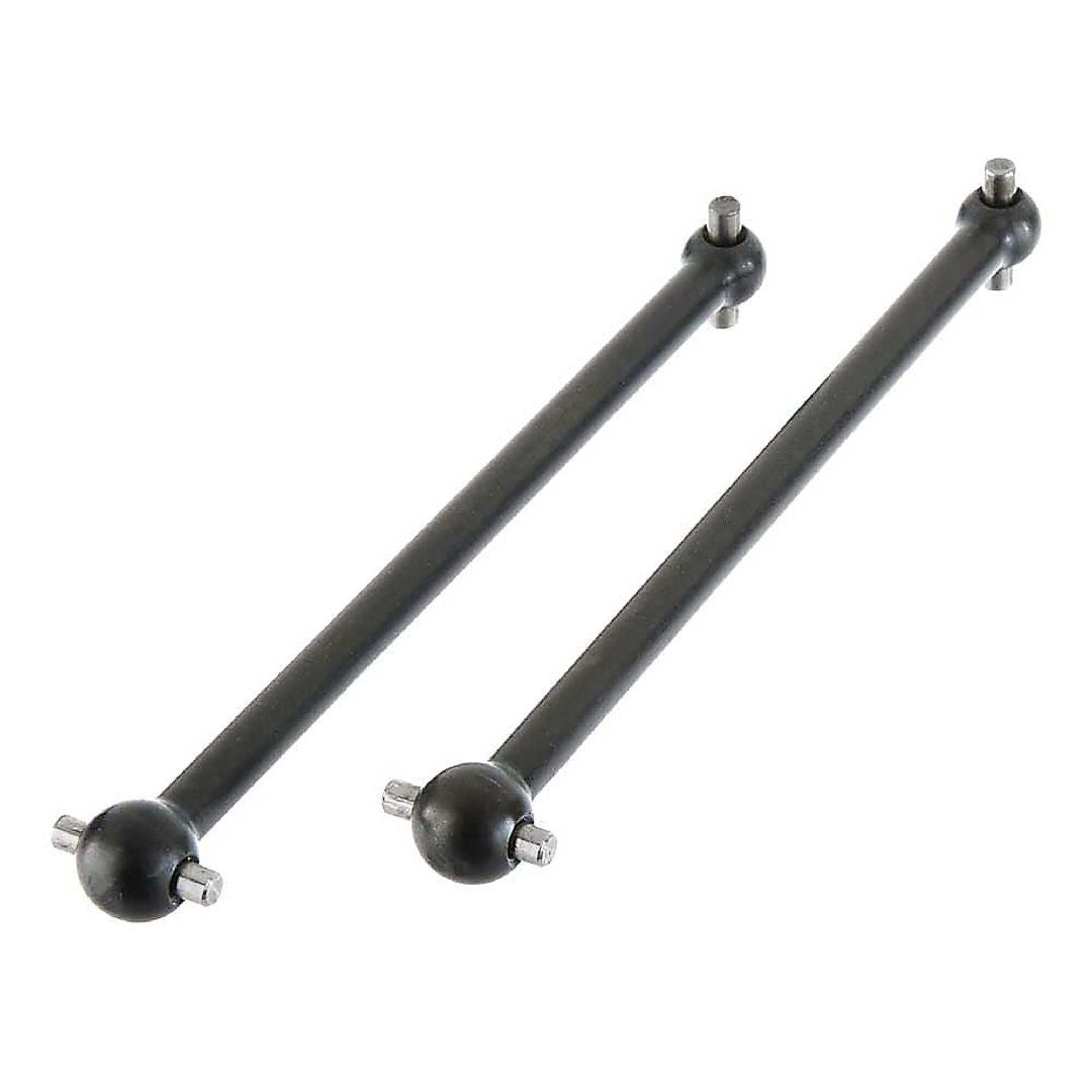 AR310456 - Arrma Dogbone 91mm Typhon (2)
