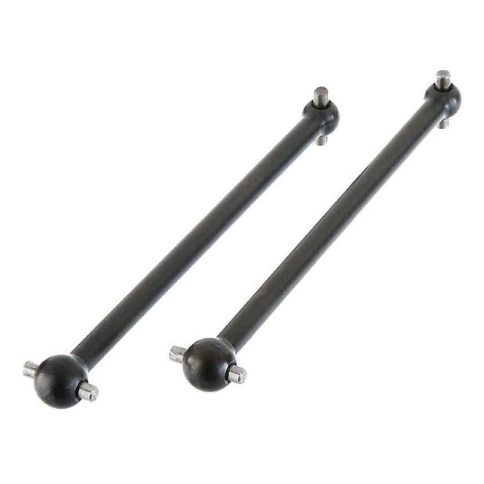 AR310456 - Arrma Dogbone 91mm Typhon (2)