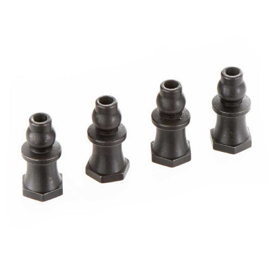 AR330232 Arrma Shock Standoff Typhon Kraton (4)