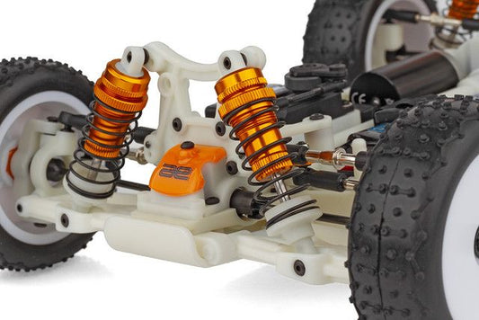 Team Associated RC10 Reflex 14B Classic Kit