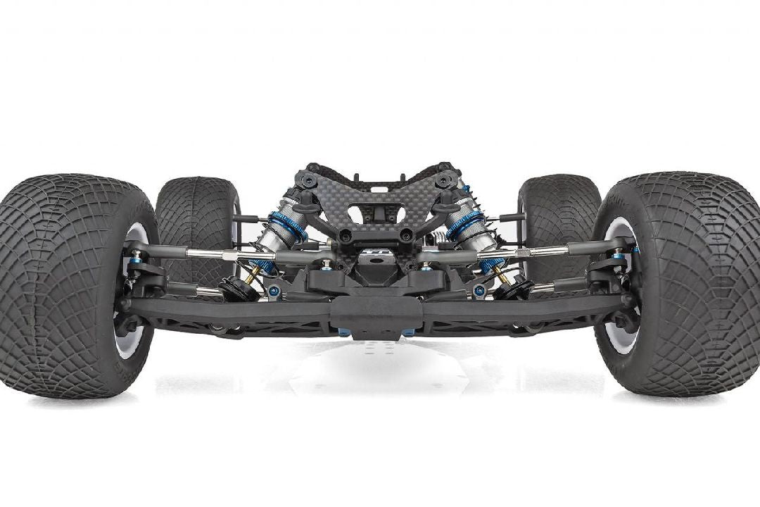 Team Associated RC10 T7 2wd Kit