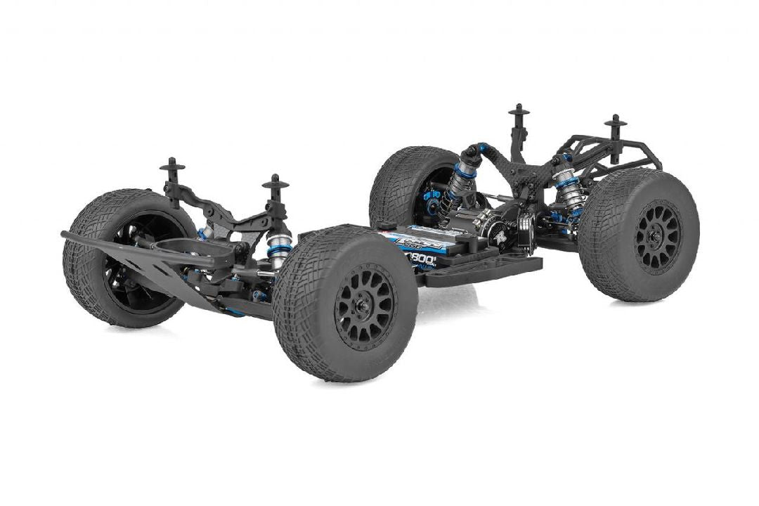 Team Associated RC10 SC7 2wd Kit