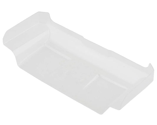 Team Associated RC10B6 Pre-Cut 1/10 Buggy Wing (7" Wide)