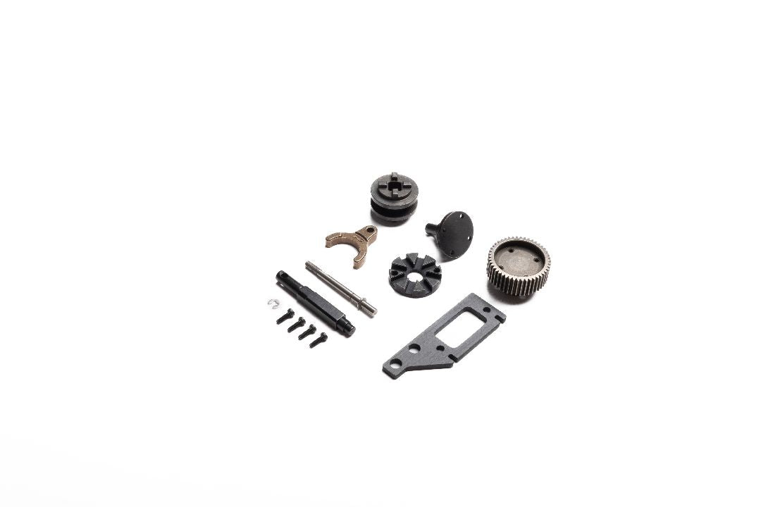 Axial LCXU Dig Internals V2:SCX10III