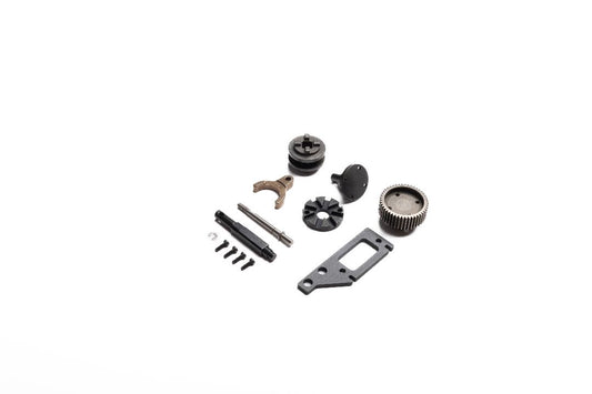 Axial LCXU Dig Internals V2:SCX10III