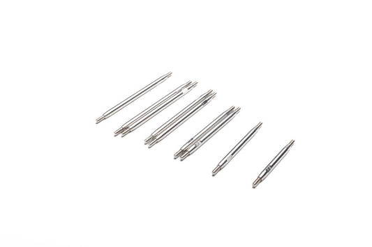 Axial F/R Link Set SR5: SCX10III