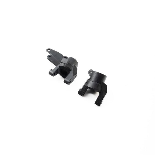 Axial AR45 C-Hub, L/R: SCX10