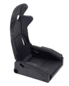 1/10 seat for RC