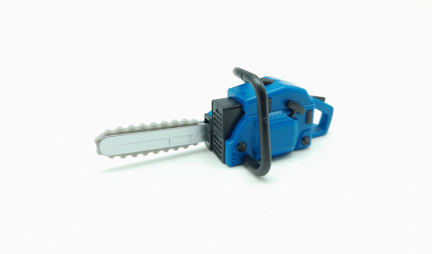 1/10 Chain Saw