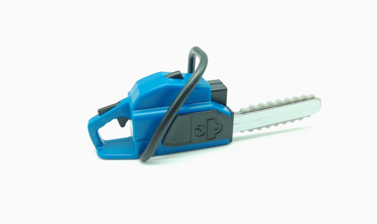 1/10 Chain Saw