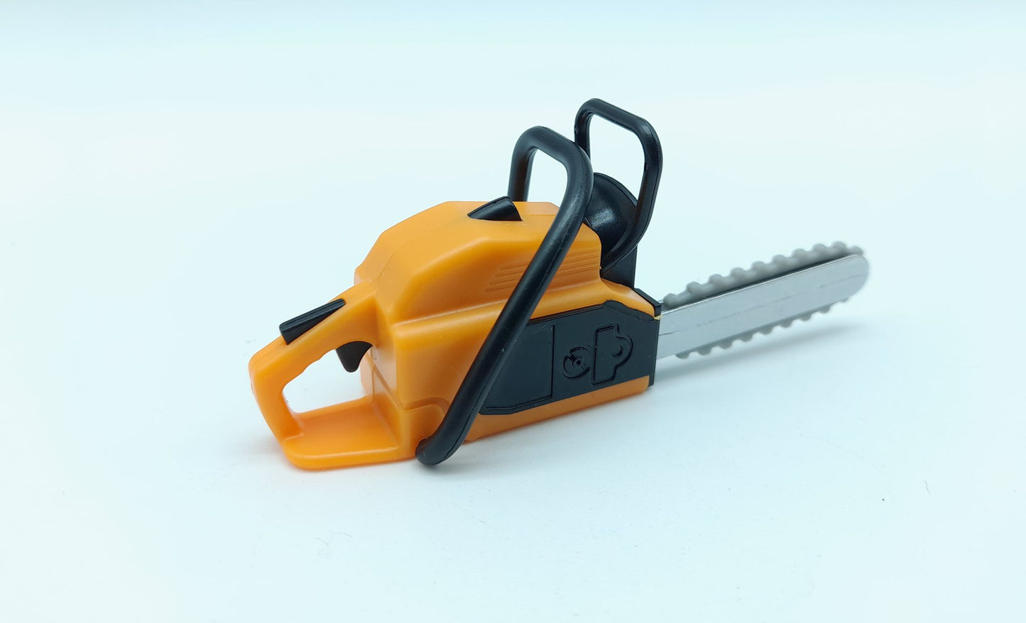 1/10 Chain Saw