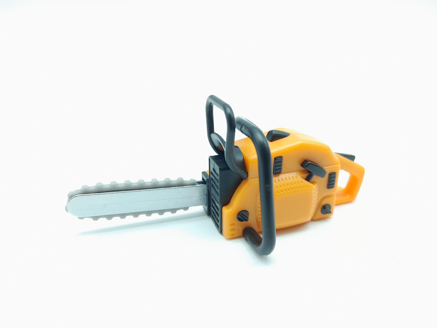 1/10 Chain Saw