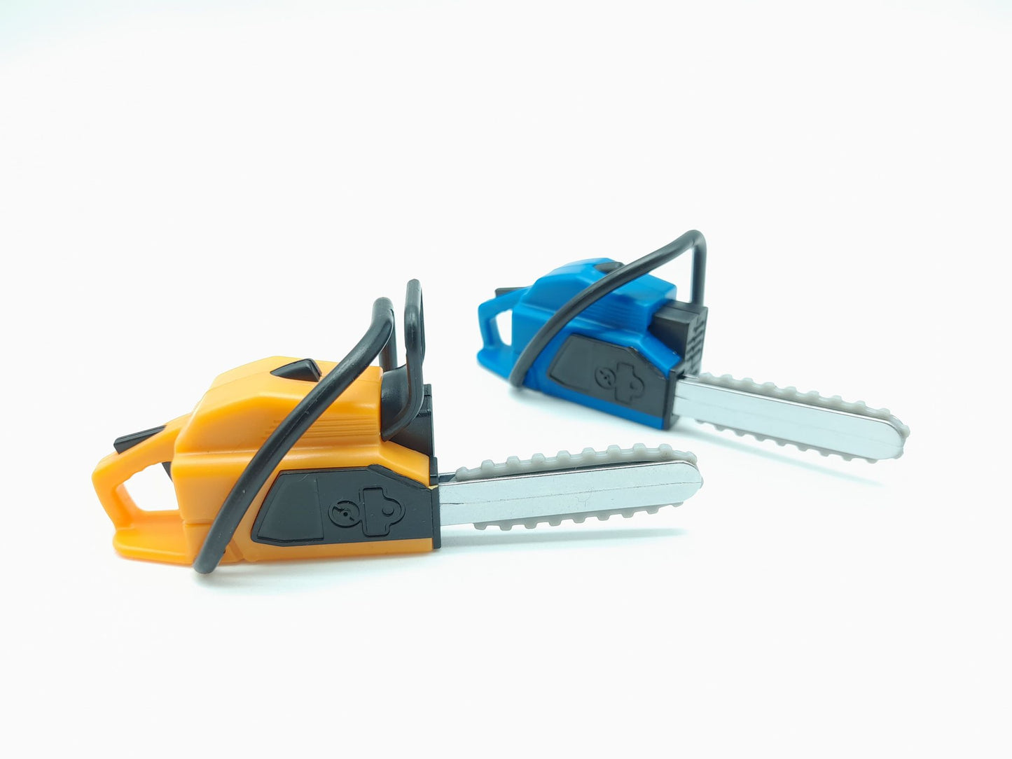 1/10 Chain Saw