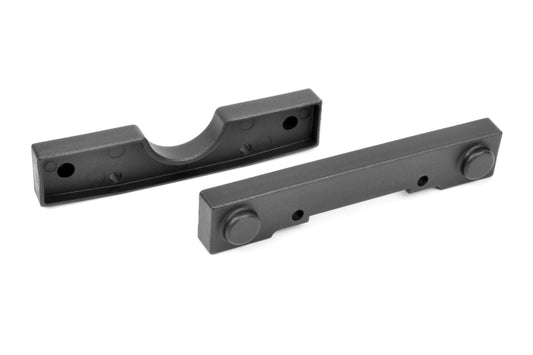 Suspension Arm Mount - Rear - Composite