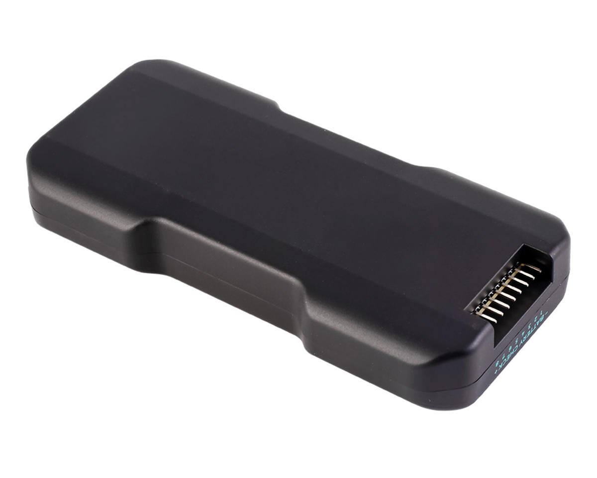 Cayote Xlink Multifunction LCD Program Box