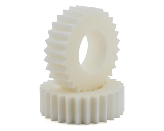 Crazy Crawler LaserFoam "HD Strong" 2.2 Foam Crawler Tire Insert (2)
