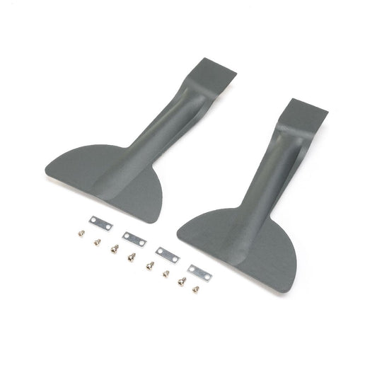 E-Flite Landing Gear Doors: V1200 v2