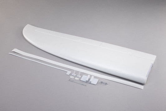 E-Flite Right Wing Panel: Conscendo 2.0m