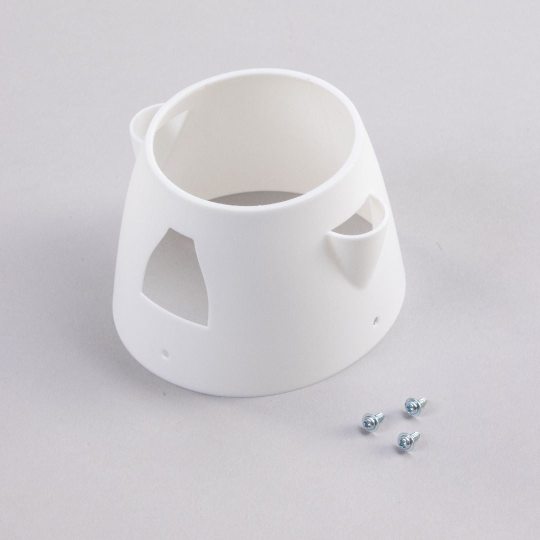 E-Flite Cowling: Conscendo 2.0m