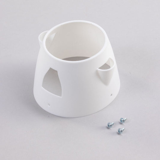 E-Flite Cowling: Conscendo 2.0m