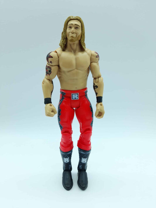 Figurine 1/10