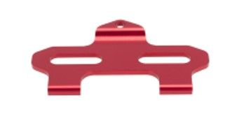 Hobby Details Traxxas 1/18 Teton Aluminum Battery Tray