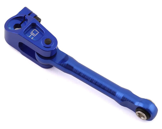 Aluminum Fixed Link Steering 25t Servo Arm