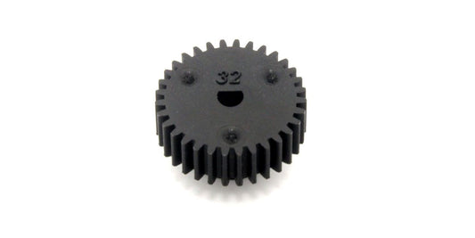 TC Pinion Gear 32 Tooth, for, FZ02