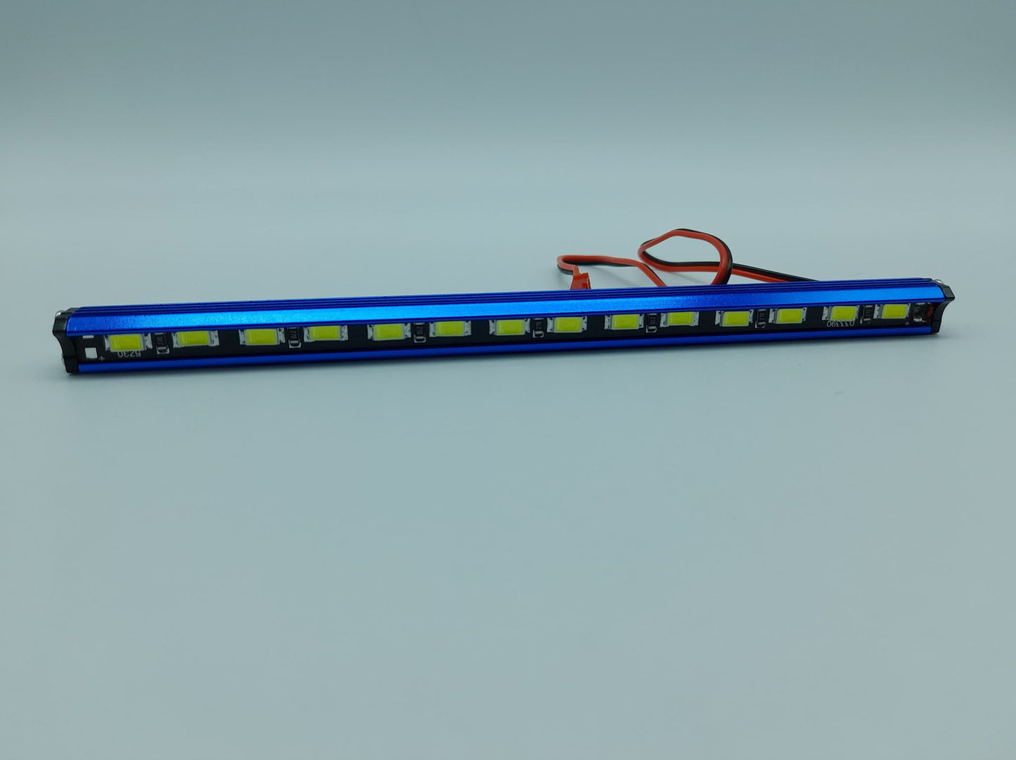 High quality LED light bar