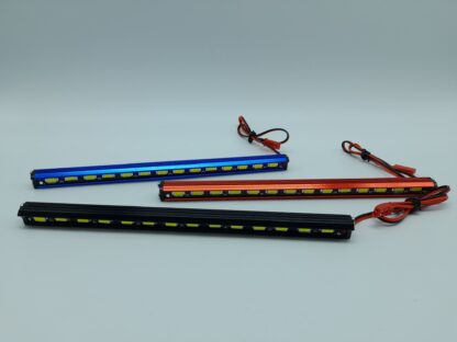 High quality LED light bar