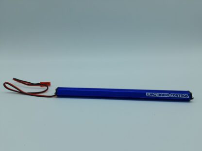 High quality LED light bar