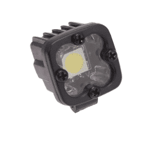 Lumières POD Ultra Led