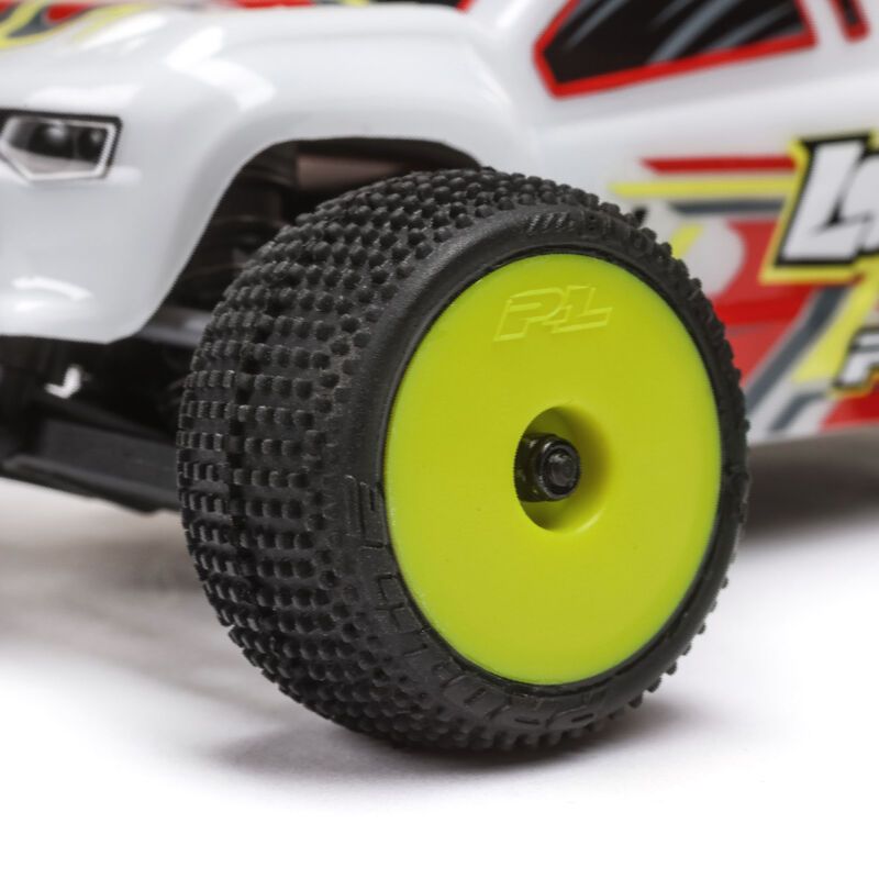Losi Micro-T 1/28 2WD RTR