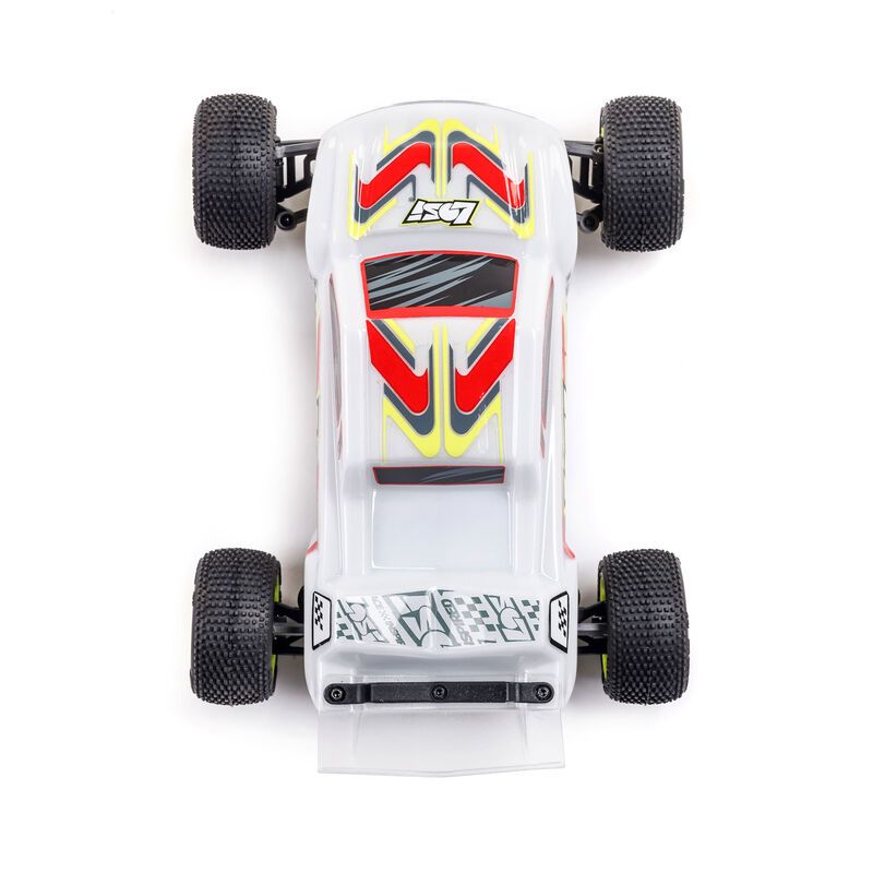 Losi Micro-T 1/28 2WD RTR