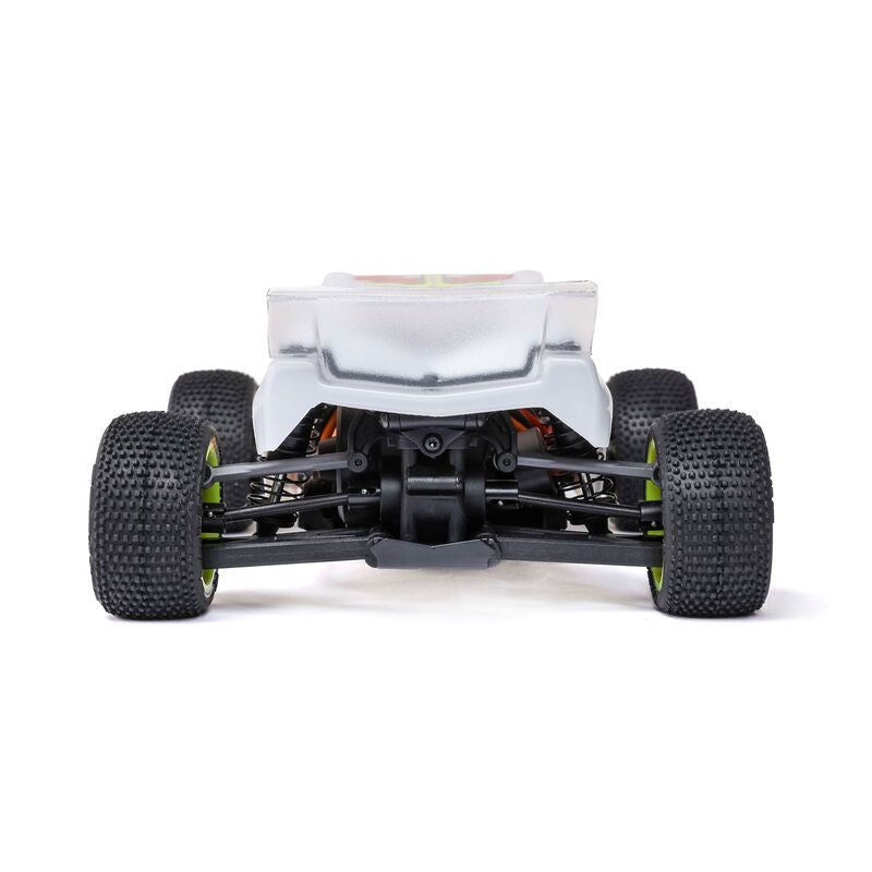 Losi Micro-T 1/28 2WD RTR