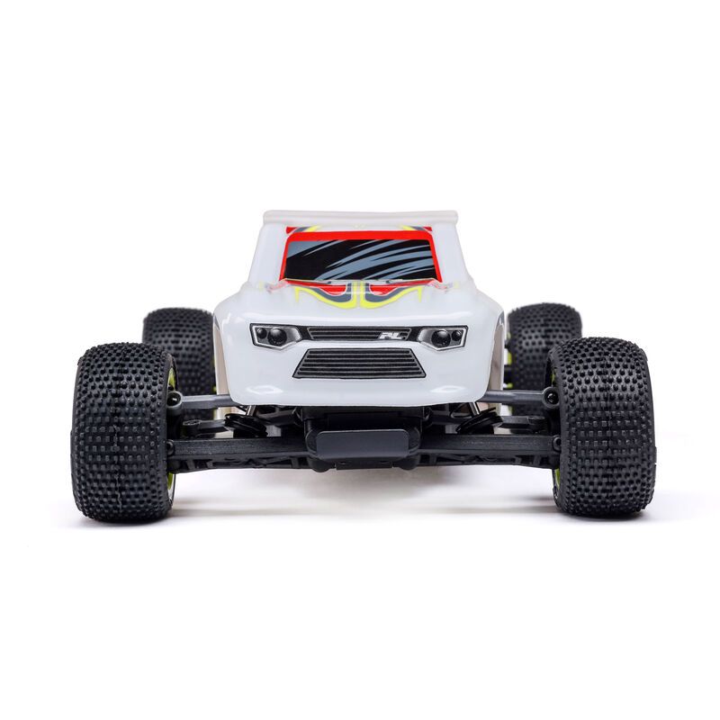 Losi Micro-T 1/28 2WD RTR